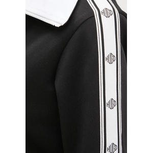 HUGO BOSS Суичър (50536920)