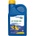 North Sea Lubricants Nsl atf power dsg