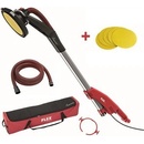 FLEX FX-521.906