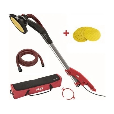 FLEX FX-521.906