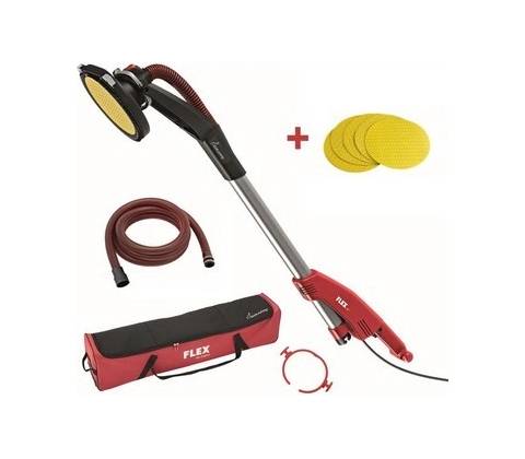 FLEX FX-521.906