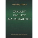 Základy Facility managementu
