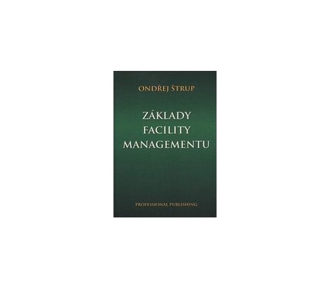 Základy Facility managementu