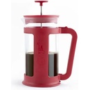Image 1 of Bialetti French Press Smart 350 ml 6584