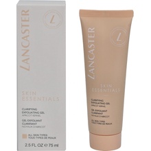 Lancaster Skin Essentials Clarifying Exfoliating Gel 75 ml