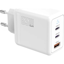 TB Touch AZTBXUL3USB65WW