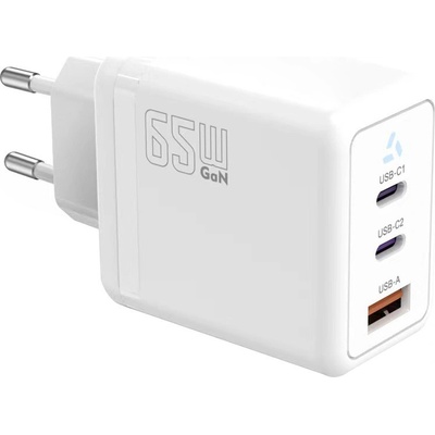 TB Touch AZTBXUL3USB65WW