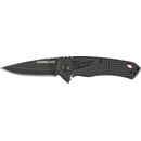 Milwaukee HARDLINE