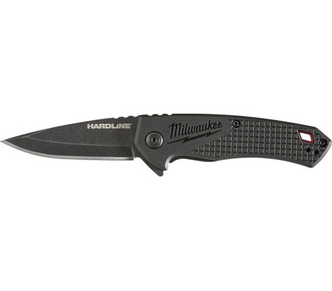 Milwaukee HARDLINE