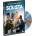 sólista DVD