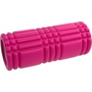 Lifefit Joga Roller B01