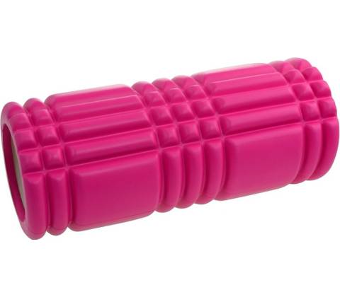 Lifefit Joga Roller B01