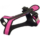 Zero DC Postroj pro psy Short
