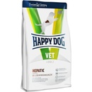 Happy Dog VET Hepatic 4 kg