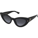 Dsquared2 D2 0092 S 807 9O 51
