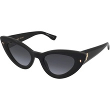 Dsquared2 D20092 S 807 9O