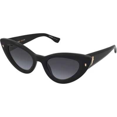 Dsquared2 D2 0092 S 807 9O 51