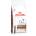 Royal Canin weterynaria ROYAL CANIN Gastro Intestinal Low Fat Small Dog 3, 5kg