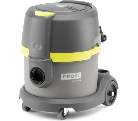 Profi Europe 6