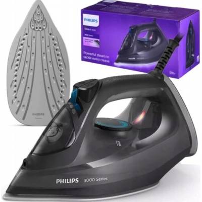 Philips DST 3041/80