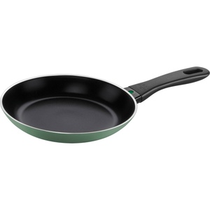 Ballarini 20 cm 1026056