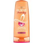L'Oréal Elseve Dream Long Балсам за Коса 200 ml