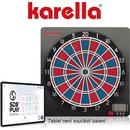 Karella CB-Smart