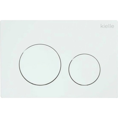 kielle Gemini New I 70231020 – Hledejceny.cz