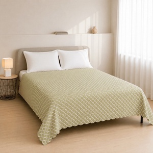 Izidream Двулицево шалте за единично легло или диван Easy Арвен 150/220 см