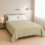 Izidream Двулицево шалте за единично легло или диван Easy Арвен 150/220 см