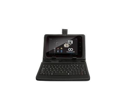 GoClever TAB R75