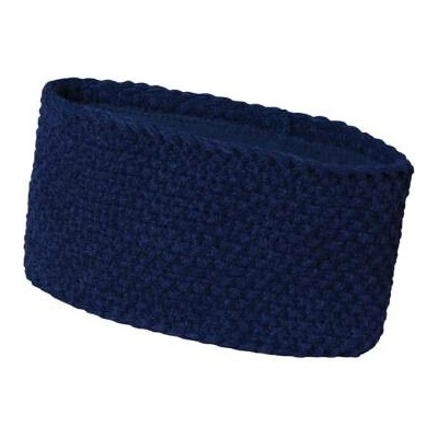 Cofee Headband černá 03