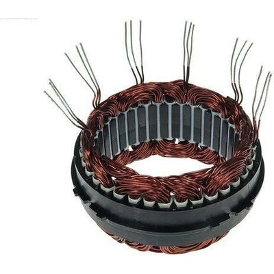 AS-PL Stator alternátoru APL AS0019