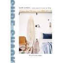 Surf Shack