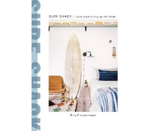 Surf Shack