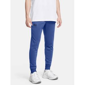 Under Armour Мъжки анцуг Under Armour UA Armour Fleece Joggers-BLU Under Armour | Sin | МЪЖЕ | XL