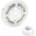 Ecolite DX-CDA-1