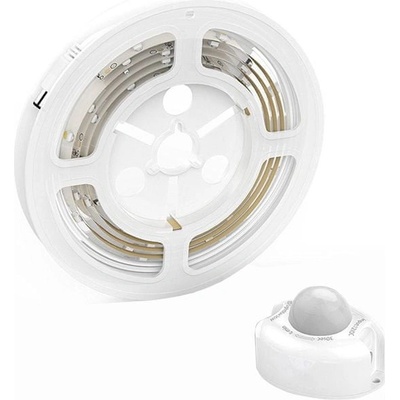 Ecolite DX-CDA-1