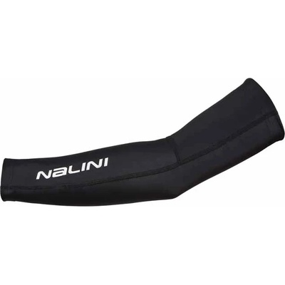 Nalini Термо ръкав Nalini Sinope Arm warmers - Nero (203-3224-0113)