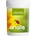 anatis Naturprodukte Таблетки с хлорела - 280 пресовани таблетки