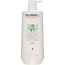 Goldwell Dualsenses Curly Twist Hydrating Shampoo 1000 ml