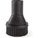 Hubice a kartáče k vysavačům Nedis VCBR110CF35