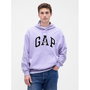 GAP Суитшърт Oversize с голямо тегло GAP GAP | Lilav | МЪЖЕ | S - zoot - 156,56 лв