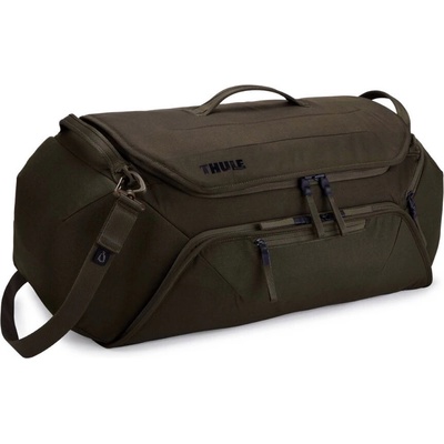 Thule RoundTrip Bike Duffel