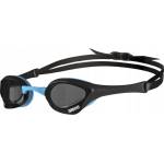 arena Cobra Ultra Swipe Dark/Smoke/Black/Blue (003929600)