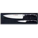 WÜSTHOF Комплект ножове CLASSIC IKON, 2 бр. , Wüsthof (WU9606)