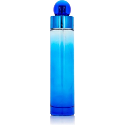 Perry Ellis 360° Very Bule for Men EDT 200 ml