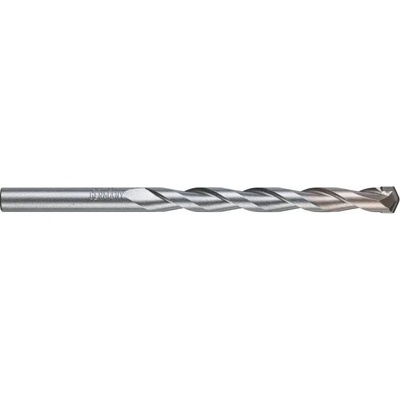 Milwaukee MARS 8 x 120 Vrták do betónu 8 x 120 mm (DIN 8039)