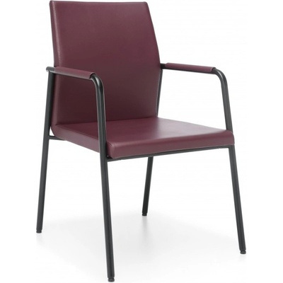 profim Konferenční židle Acos PRO 30H