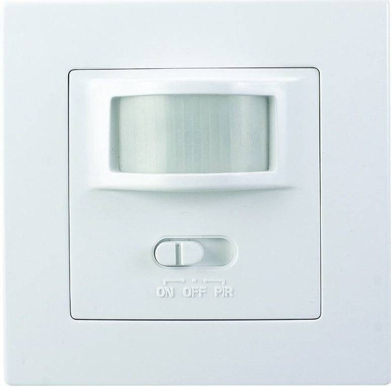 Solight W01